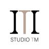 Studio TM