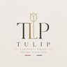 Tulip Laminaat & Parket