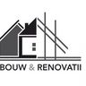 BC BOUW & RENOVATIE
