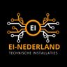 Timmer- en onderhoudsbedrijf Ezafzafi