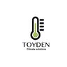 Toyden