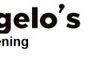 Michelangelo's