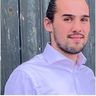 DNGN projects
