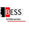 BESS Schilderwerken