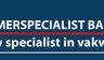 Bouw- en Timmerspecialist Baarn B.V.