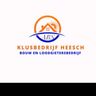 ABS Klusbedrijf Heesch