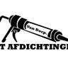 Van Dorp. KIT AFDICHTINGEN
