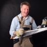 Ruud Verhoef Service & Onderhoud