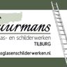 Schuurmans Glas en Schilderwerken