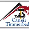 Timmerbedrijf Cansiz