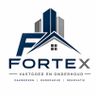 Fortex vastgoed en onderhoud