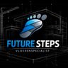 FutureSteps Vloerspecialist