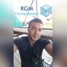 RGM Timmerwerken