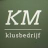 Klusjesman Marc