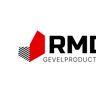 RMD gevelproducten