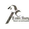 B van Rumpt Timmer - en onderhoudsbedrijf