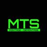MTS Montage - Demontage