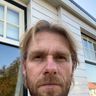 Dima Bouw B.V.