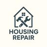 Housing repair