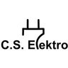 CSElektro
