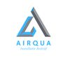 Airqua