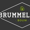 Niels Brummelhuis Bouw en Advies