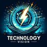 Technology Vision