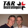 T & R Bestratingen