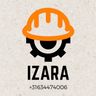 Izara