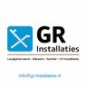 GR installaties