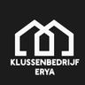 Klussenbedrijf ERYA