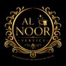Al Noor Services