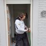 Finesse Klussendienst