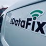 DataFix
