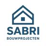 Sabri Bouwprojecten