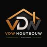 VDWHoutbouw
