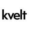 kvelt