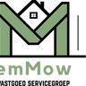 emmow