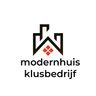 Modern Huis Klusbedrijf