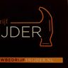 Bouwbedrijf Snijder