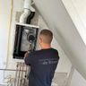 Installatiebedrijf de Streek