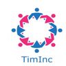 Timinc
