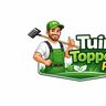 TuinToppersPro