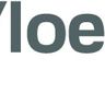 vloeren specialist aan huis