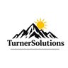 Turner Solutions B.V.