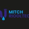 Mitch riooltechniek