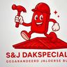 Sj Dakspecialist