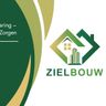 Zielbouw
