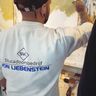 Stucadoorsbedrijf von Liebenstein