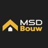 MSD Bouw